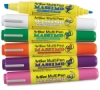 Artline MultiPen Massimo Marker Sets