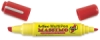 Artline MultiPen Massimo Markers