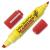 MultiPen Massimo Marker MultiPen Massimo Marker