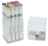 Vivid, Set of 12