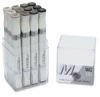 Warm Gray, Set of 12