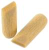 Replacement Nib, Chisel, Pkg of 2