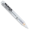 Empty Marker, 2 mm Nib, Round