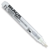 Empty Marker, 3 mm Nib, Chisel