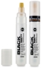 Empty Marker, 8 mm Nib, Round