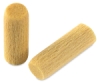 Replacement Nib, Round, Pkg of 2