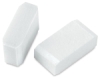 Replacement Nib, Standard, Pkg of 2