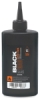 Dye Ink Refill, Strong Black, 200 ml