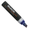 Chisel Nib Montana Black Paint Marker, Blue