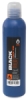 Montana Black Paint Ink Marker Refill, Ultramarine