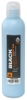 Montana Black Paint Ink Refill, Baby Blue