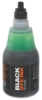 Dye Ink Refill, Green, 25 ml
