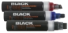 Montana Black Paint Markers