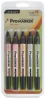 Letraset ProMarker Sets
