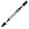 Individual Metallic Marker Individual Metallic Marker