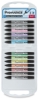Set 1, Set of 12