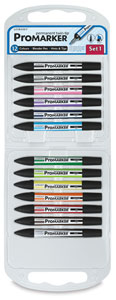 Set 1, Set of 12