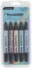 Winter, Set of 5
