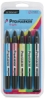 Brights, Set of 5