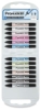 Set 2, Set of 12