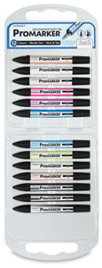Set 2, Set of 12