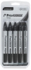 Grays, Set of 5