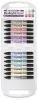 Muted Blending, Set of 12