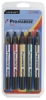 Hues, Set of 5