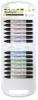 Pastel Blending, Set of 12