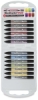 Vivid Blending, Set of 12