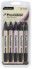 Skin Accents, Set of 5