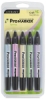 Spring, Set of 5