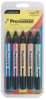 Summer, Set of 5