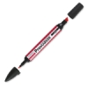 Letraset ProMarkers