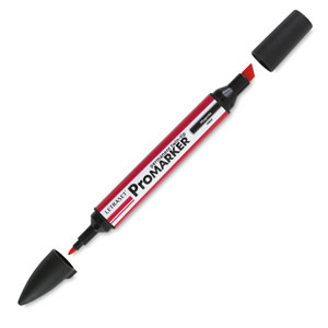 ProMarker