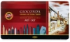 Gioconda Art Set