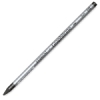 Derwent Graphitone Water Soluble Pencils