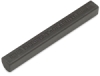 Derwent Natural Graphite Stick