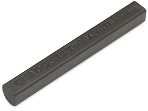 Natural Graphite Stick