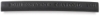 Derwent Compressed Charcoal