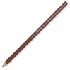 General's Draughting Pencil