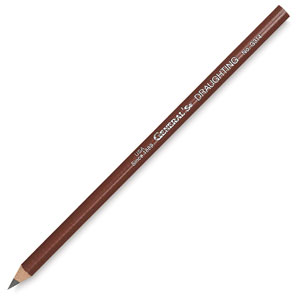 Draughting Pencil&nbsp; NEW! 