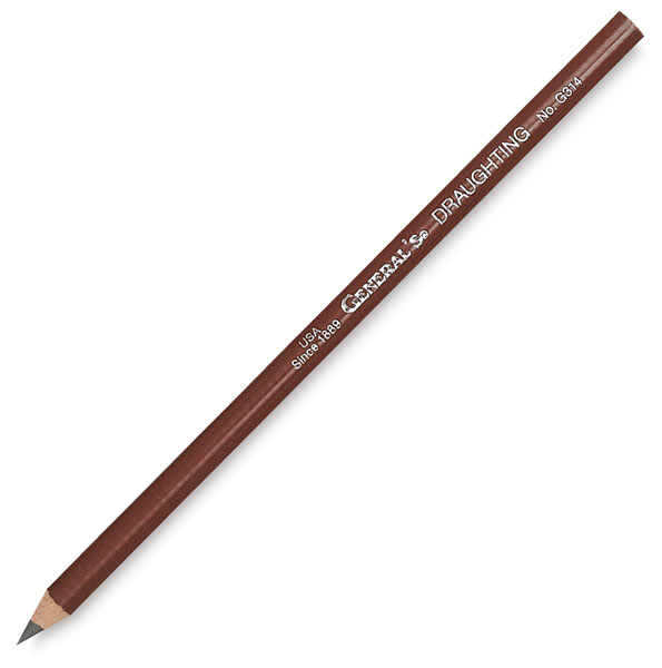 Draughting Pencil&nbsp; NEW! 