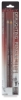 Draughting Pencil, Package of 2