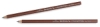 Draughting Pencils