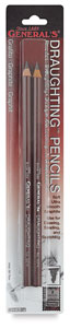 Draughting Pencil, Package of 2