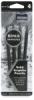 Reeves Graphite Pencil Pack