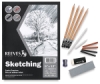 Reeves Sketching Set