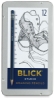 Drawing Pencils, Set of 12
