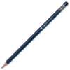 Drawing Pencil
